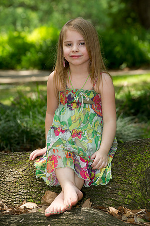 Kimberly & Alaina 024