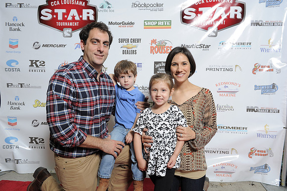 CCA Star 2015 039