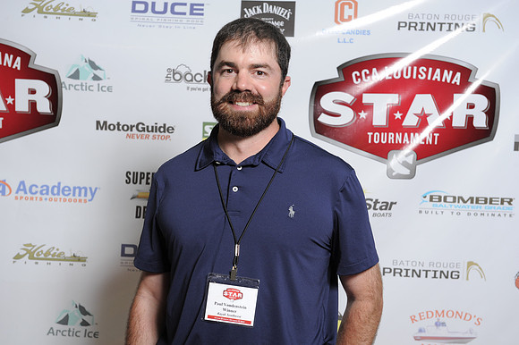 CCA Star 2015 059