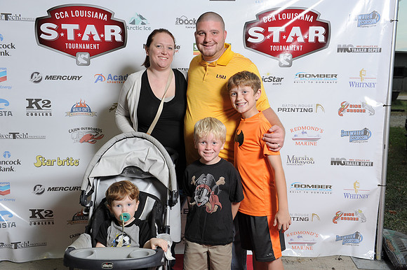 CCA Star 2015 065
