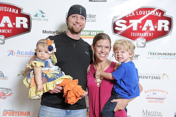 CCA Star 2015 003