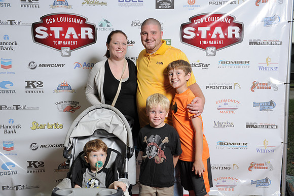 CCA Star 2015 064