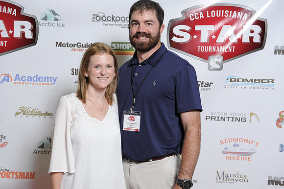 CCA Star 2015 056