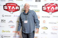 CCA Star 2015 005