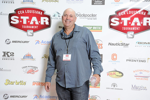 CCA Star 2015 005