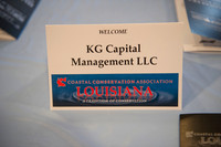 CCA Feliciana chapter 019