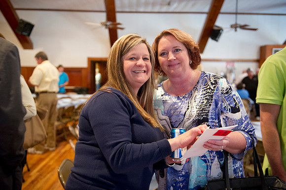 CCA Feliciana chapter 006
