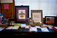CCA Feliciana chapter 008