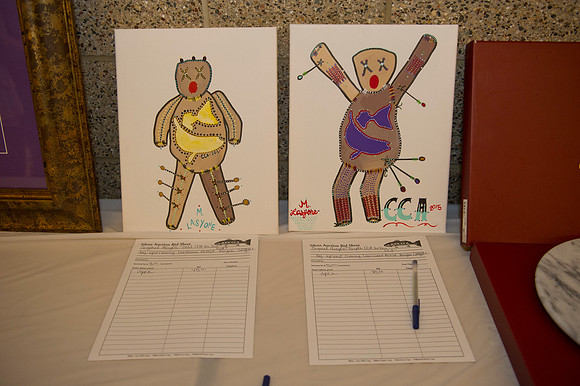 CCA Baton Rouge 014