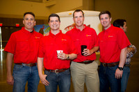 CCA Baton Rouge 009