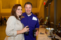 CCA Baton Rouge 016