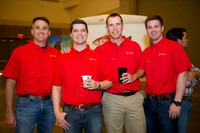 CCA Baton Rouge 008