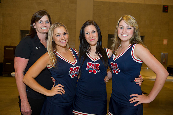CCA Baton Rouge 022