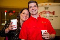 CCA Baton Rouge 007