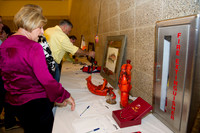 CCA Baton Rouge 017