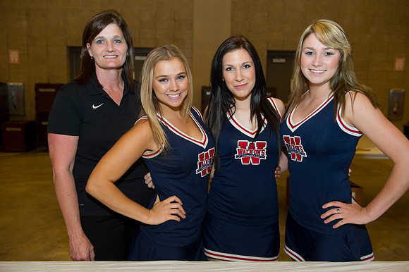 CCA Baton Rouge 021