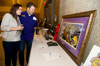 CCA Baton Rouge 015