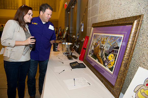 CCA Baton Rouge 015