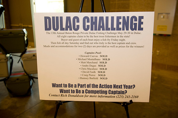 CCA Baton Rouge 029
