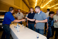 CCA Baton Rouge 018
