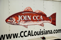 CCA Baton Rouge
