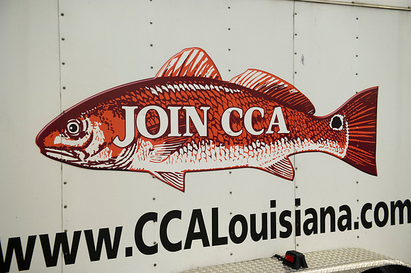 CCA Baton Rouge 001