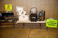 CCA Baton Rouge 006
