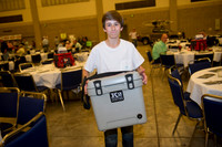 CCA Baton Rouge 004
