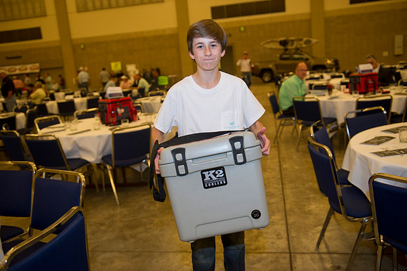 CCA Baton Rouge 004