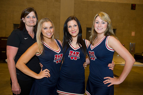 CCA Baton Rouge 023