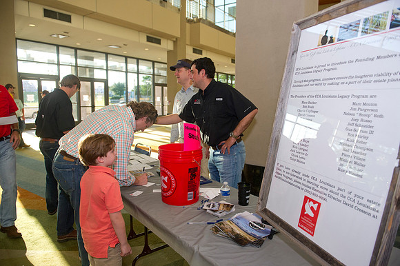 CCA Baton Rouge 030
