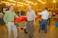 CCA Baton Rouge 010