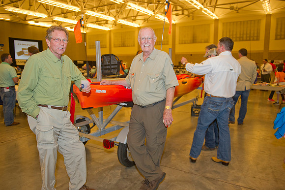 CCA Baton Rouge 010