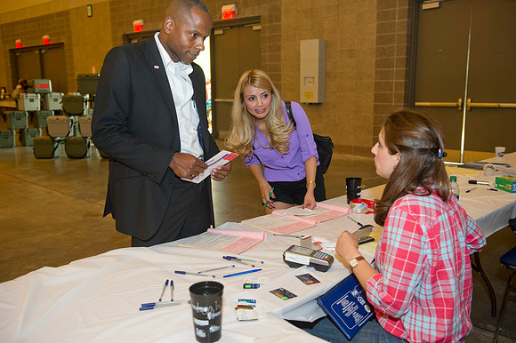 CCA Baton Rouge 028