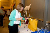 CCA Baton Rouge 012