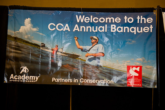 CCA Baton Rouge 024