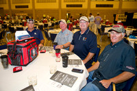 CCA Baton Rouge 002