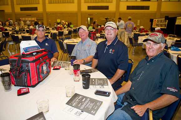 CCA Baton Rouge 002