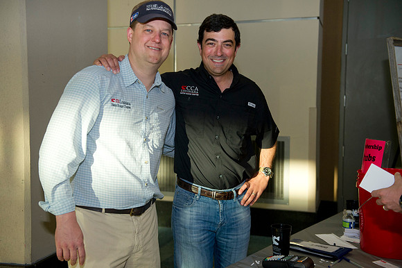 CCA Baton Rouge 031