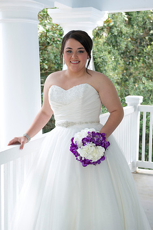 Kristen's bridal 051