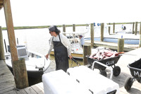 OilmansRodeoFriday 0406