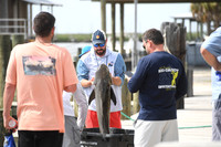 OilmansRodeoFriday 0409