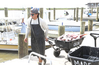 OilmansRodeoFriday 0405