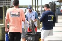 OilmansRodeoFriday 0408