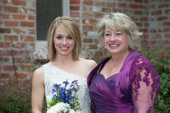 Kristine & James 094