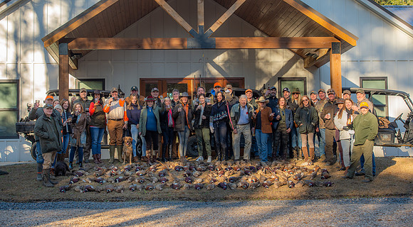 2022 Couples weekend 256