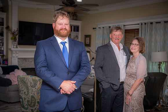 Katherine & Heath's wedding 179
