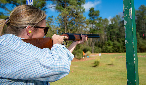 2020 Sporting clays 311