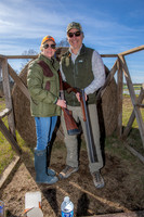 2023 Couples weekend 005