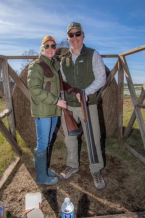 2023 Couples weekend 005
